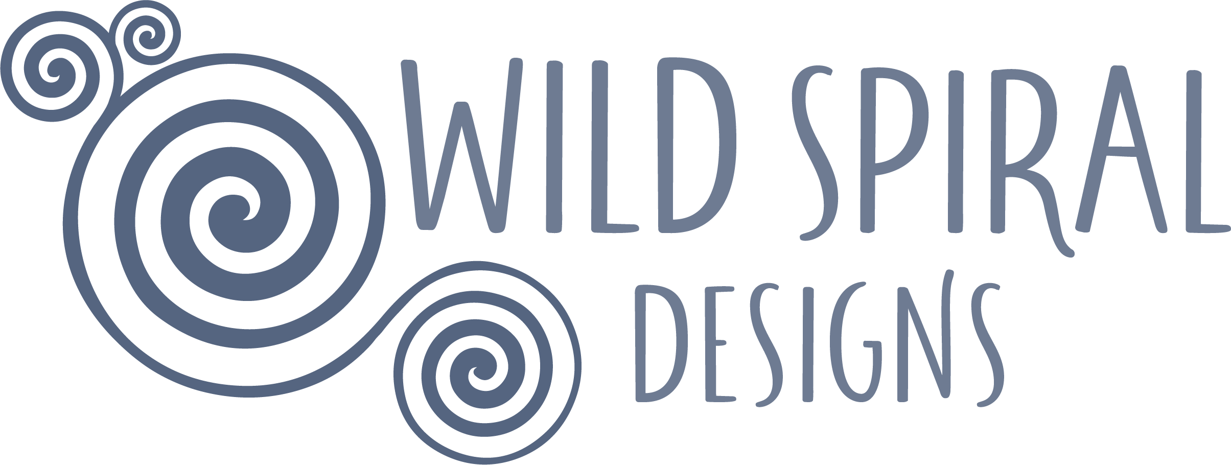 wildspiraldesigns.com